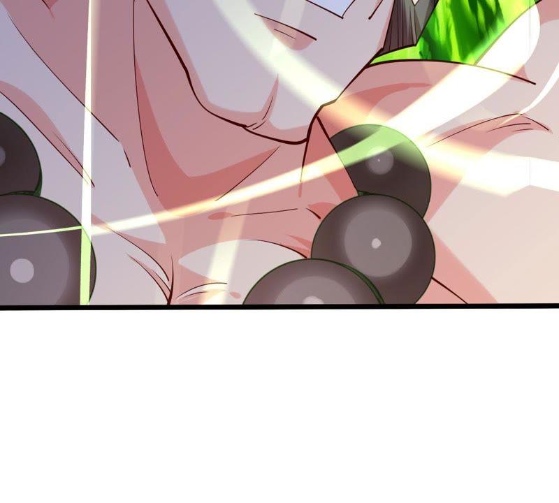 Turned Into a Grass in The Fantasy World? Chapter 61 Gambar 26